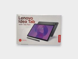 tablet pc lenovo tb336fu