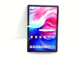 tablet pc lenovo tb336fu
