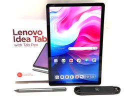 tablet pc lenovo tb336fu