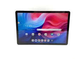tablet pc lenovo tb336fu