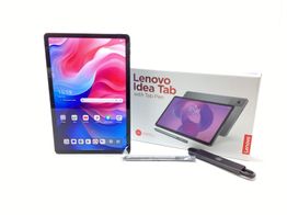 tablet pc lenovo tb336fu