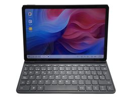 tablet pc lenovo tb336fu