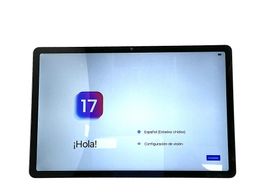 tablet pc lenovo tb336fu