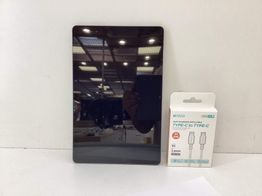 tablet pc lenovo tb336fu