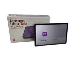 tablet pc lenovo tb336fu