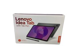 tablet pc lenovo tb336fu