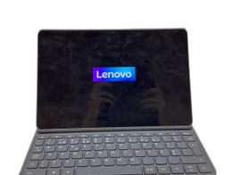 tablet pc lenovo tb336fu