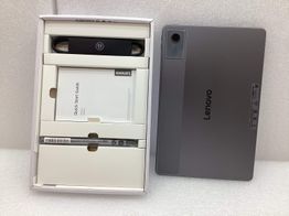 tablet pc lenovo tb336fu