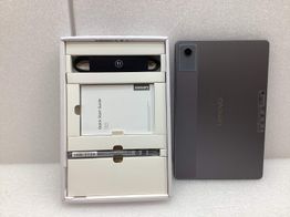 tablet pc lenovo tb336fu