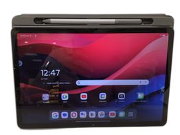 tablet pc lenovo tb33ofu