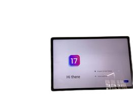 tablet pc lenovo tb361fu