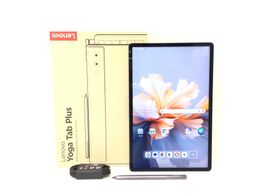 tablet pc lenovo tb520fu