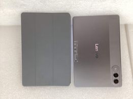 tablet pc lenovo tb710fu