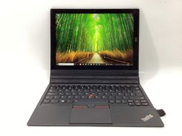 tablet pc lenovo thinkpad tablet x1