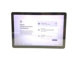 tablet pc lenovo x636f