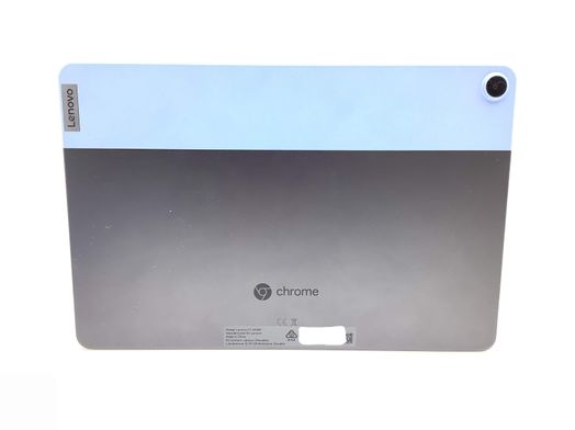 tablet pc lenovo x636f