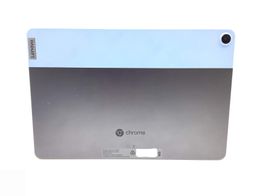 tablet pc lenovo x636f