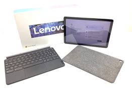 tablet pc lenovo x636f