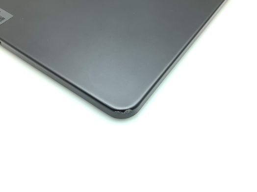 tablet pc lenovo x636f