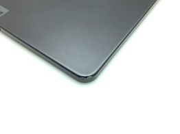 tablet pc lenovo x636f