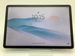 tablet pc lenovo xiaoxin pad 2024