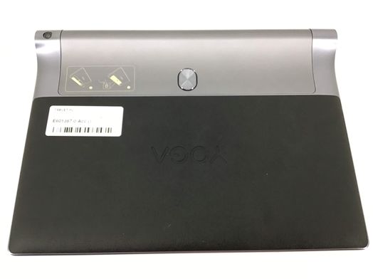 tablet pc lenovo yoga 3 plus 10.1 32gb