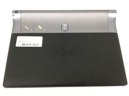 tablet pc lenovo yoga 3 plus 10.1 32gb