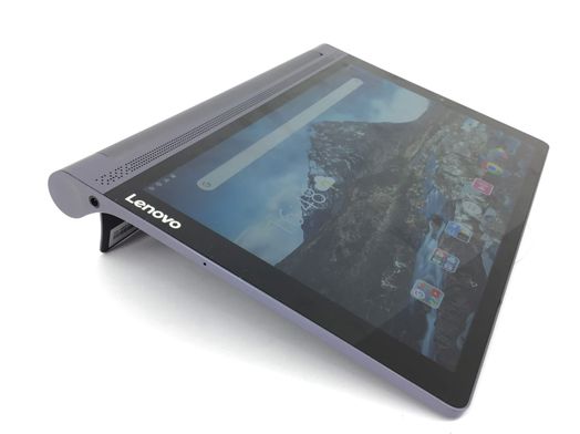 tablet pc lenovo yoga 3 plus 10.1 32gb