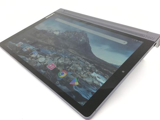 tablet pc lenovo yoga 3 plus 10.1 32gb