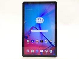 tablet pc lenovo yoga tab 11 11.0 4gb 128gb wifi