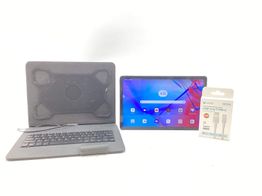 tablet pc lenovo yoga tab 11 11.0 4gb 128gb wifi