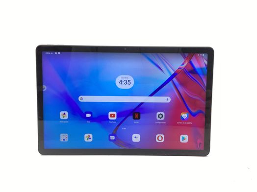 tablet pc lenovo yoga tab 11 11.0 4gb 128gb wifi