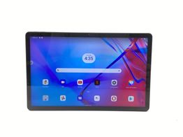 tablet pc lenovo yoga tab 11 11.0 4gb 128gb wifi