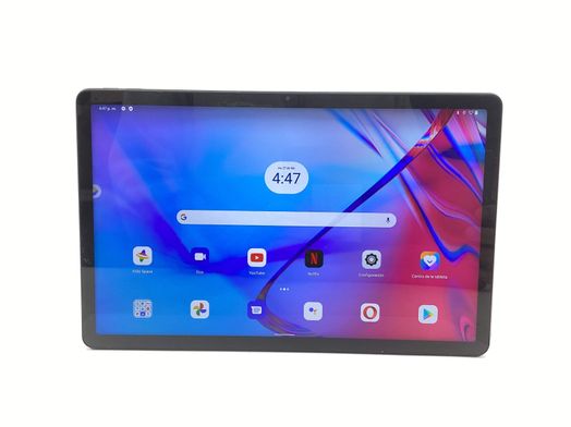 tablet pc lenovo yoga tab 11 11.0 4gb 128gb wifi