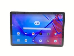 tablet pc lenovo yoga tab 11 11.0 4gb 128gb wifi