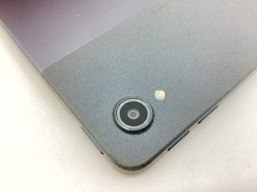 tablet pc lenovo yoga tab 11 11.0 4gb 128gb wifi