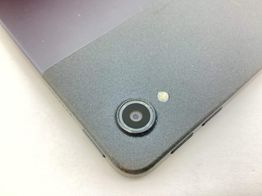 tablet pc lenovo yoga tab 11 11.0 4gb 128gb wifi