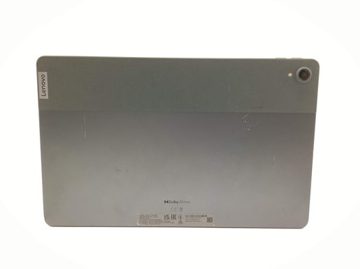 tablet pc lenovo yoga tab 11 11.0 4gb 128gb wifi