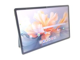 Tablet pc Lenovo Yoga Tab Plus 12.7 16gb 256gb