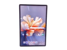 tablet pc lenovo yoga tab plus 12.7 256gb wifi