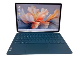 tablet pc lenovo yoga tab plus 12.7