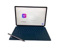 tablet pc lenovo yoga tab plus 16+256gb