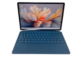 Tablet pc Lenovo Yoga Tab Plus 16gb 256gb