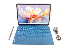 tablet pc lenovo yoga tab plus tb520fu