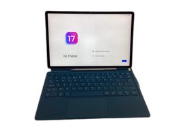 tablet pc lenovo yoga tab plus tb520fu