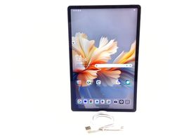 Tablet pc Lenovo Yoga Tab Plus