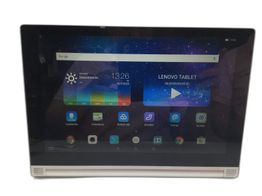 tablet pc lenovo yoga tablet 2 10 32gb