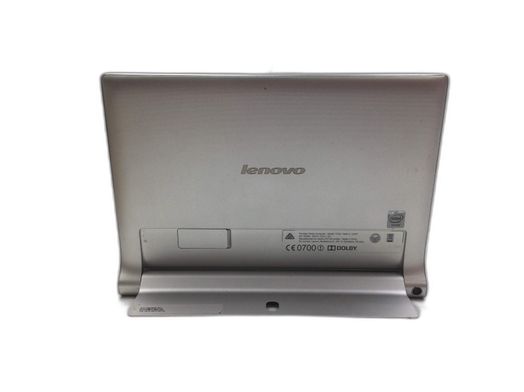 tablet pc lenovo yoga tablet 2 10 32gb