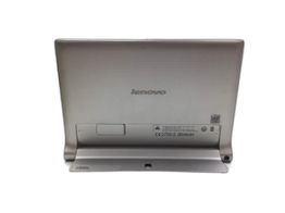tablet pc lenovo yoga tablet 2 10 32gb