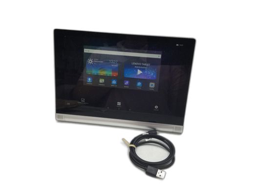 tablet pc lenovo yoga tablet 2 10 32gb